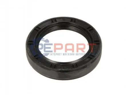 Прокладка коробки передач (40x58x11) TOYOTA HIACE IV 2.4D 08.95-08.01 CORTECO 19019491B Купити в Україні