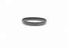 Уплотняющее кольцо, дифференциал, Уплотняющее кольцо, раздаточная коробка - (33111AD30A, 33111AD300, 3311106R00) CORTECO 19019974B (фото 2)