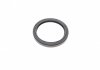 Уплотняющее кольцо, дифференциал, Уплотняющее кольцо, раздаточная коробка - (33111AD30A, 33111AD300, 3311106R00) CORTECO 19019974B (фото 4)