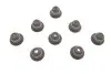 Фото Сальник клапана (випуск) Ford Focus 1.4-1.6 98 CORTECO (19025721) зображення 1