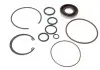 Ремкомплект насоса підсилювача керма OPEL ASTRA F, VECTRA A VW GOLF II, GOLF III, PASSAT B3/B4 1.0-Electric 08.83-03.01 CORTECO (19025863) зображення 1