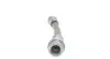 Шланг гальмівний (задній) Audi A1/A3/TT/Skoda Fabia I-ll/Octavia/Roomster/VW Golf 1.0-3.2 95- (140mm) CORTECO (19025904) зображення 3