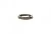 Сальник двигателя FRONT 36.5X50.5X7 MAZDA B3/BP/ZL (выр-во Corteco) CORTECO (19025980B) изображение 3