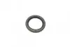 Сальник двигателя FRONT 36.5X50.5X7 MAZDA B3/BP/ZL (выр-во Corteco) CORTECO (19025980B) изображение 4