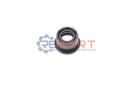 Сальник КПП Honda Accord/Civic 93-02 (14x2511/17.5) CORTECO 19026212B Купити в Україні