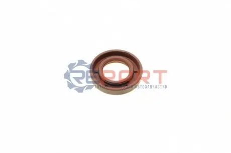 Сальник насосу ГПК Ford Sierra/VW Passat B3 88-93 (19.05x36x6.7) CORTECO 19026517B Купити в Україні