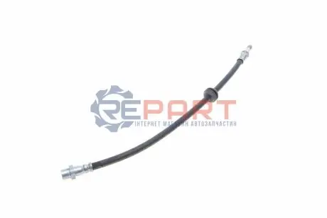 Фото Тормозной шланг CORTECO (19026628) изображение 1