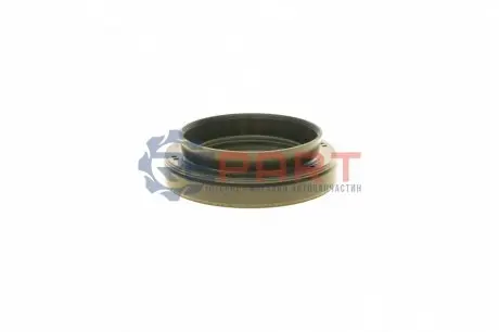 Сальник півосі (R) Citroen C1/Toyota Yaris/Corolla 00- (34x54x9x15,5) CORTECO 19026735B Купити в Україні