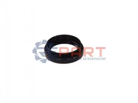 Сальник розподільчого валу (38x54/54x9/15,5/15,5) TOYOTA YARIS 1.0 04.99-09.05 CORTECO 19026741B Купити в Україні