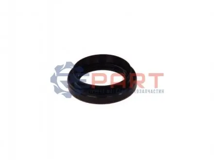 Сальник розподільчого валу (38x56/56x9/15,5/15,5) TOYOTA YARIS 1.0 04.99-09.05 CORTECO 19026742B Купити в Україні