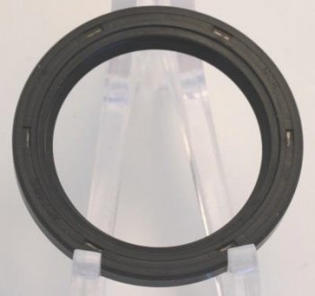 Уплотняющее кольцо ступицы колеса CORTECO 19026756B (фото 1)