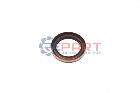 Сальник вхідного валу (40x56x10,8) HONDA ACCORD V, ACCORD VI, CIVIC VI, CR-V I, INTEGRA, PRELUDE IV, SHUTTLE 1.6-2.3 02.92-06.04 CORTECO 19027832B Купити в Україні