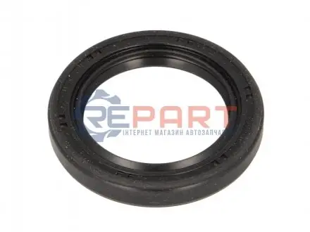 Сальник півосі (L) Fiat Sedici/Suzuki Baleno/Ignis/Swift 1.3-1.8 89- (38x54x8) CORTECO 19027865B Купити в Україні