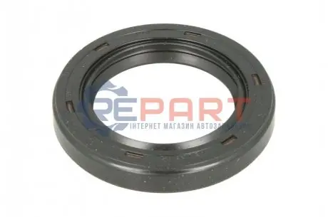 Сальник раздаточної коробки Suzuki Swift I/II 90- CORTECO 19027867B Купити в Україні