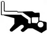 Прокладка коробки передач (35x54x9) HYUNDAI SANTAMO, MITSUBISHI GALANT VI, GALANT VII, LANCER III, LANCER IV, LANCER V, SPACE, SPACE RUNNER 1.6-2.5 01.87-10.03 CORTECO (19027871B) изображение 1
