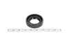 Прокладка коробки передач (18x30x8) MITSUBISHI L 300 III, L200 2.0/2.4/2.5D 08.86-12.07 CORTECO (19027873B) зображення 2