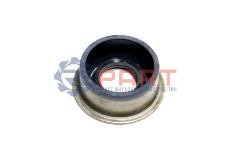 Прокладка коробки передач (14x26x12) MITSUBISHI GALANT VIII, LANCER III, LANCER V, SPACE, SPACE RUNNER 1.5-2.5 01.84-10.04 CORTECO 19027878B Купити в Україні