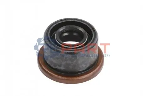 Прокладка коробки передач (16x32x17/21/21) NISSAN MICRA I, MICRA II 1.0/1.2/1.3 12.82-02.03 CORTECO 19027894B Купити в Україні