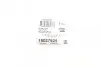 Тормозной шланг CORTECO (19027934) изображение 2