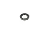 Сальник колінвалу (35x48/48x8) KUBOTA CORTECO (19028995B) зображення 1