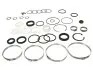 Фото Ремкомплект системи рульового управління AUDI A4 B5 VW PASSAT B5 1.6-2.8 11.94-09.01 CORTECO (19030476) зображення 1