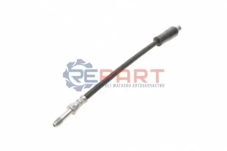 Шланг гальмівний (задній) BMW 5 (E39) 95-03 M52/M54/M57/S62 CORTECO 19031664 Купити в Україні