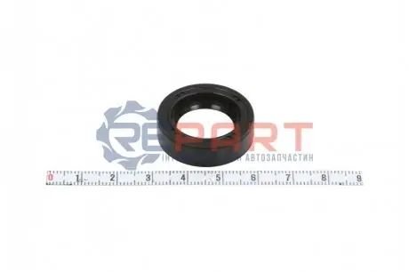 Прокладка коробки передач (18x28x8) TOYOTA AVENSIS, CARINA E VI, CARINA V, COROLLA, PICNIC, RAV 4 I, YARIS 1.0-2.2D 12.87-03.08 CORTECO 19032403B Купити в Україні