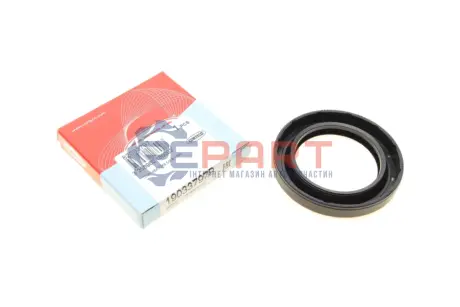 Сальник півосі (задньої) Ford Ranger 99-12 (48x70x9.5) CORTECO 19033797B Купити в Україні