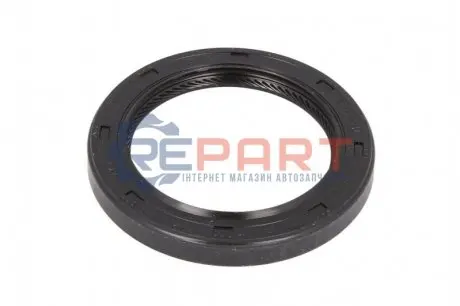 Ущільнювальне кільце вала, автоматична коробка передач CORTECO 19033908B Купити в Україні