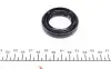 Фото Сальник задней оси CORTECO (19033964B) изображение 3