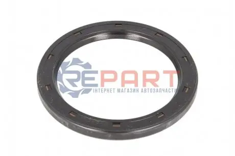 Сальник КПП Mazda 626 1.8-2.2 87-02 (68x88x8) CORTECO 19034042B Купити в Україні