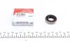 Фото Сальник насосу ГПК Toyota Avensis/Camry/Corolla 1.4-2.5 -00 CORTECO (19034101B) зображення 1