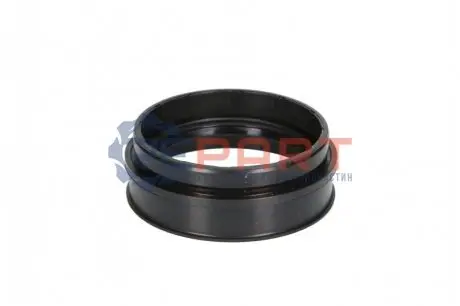Сальник вхідного валу (55x64x24) TOYOTA HILUX VI 2.4/2.4D/2.5D 08.97-10.05 CORTECO 19034736B