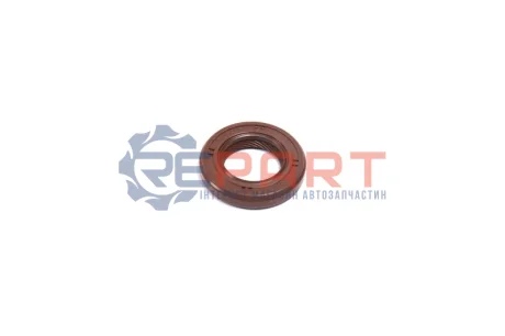 Сальника вала OPEL ASTRA G, ASTRA H, ASTRA H GTC, COMBO, COMBO TOUR, CORSA C, MERIVA A 1.7D 02.00 CORTECO 19034798B Купити в Україні