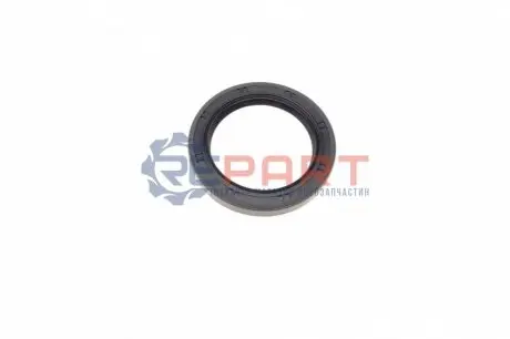 Сальник КПП Mitsubishi Outlander 2.4 4WD 03-07) (43x60x7.5) CORTECO 19034971B Купити в Україні