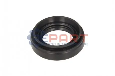 Ущільнювальне кільце вала, диференціал CORTECO 19034974B Купити в Україні