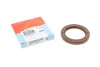 Фото (45x63x7) SUZUKI GRAND VITARA I, GRAND VITARA II TOYOTA AVENSIS, AVENSIS VERSO, COROLLA, COROLLA VERSO, LAND CRUISER, PREVIA II, RAV 4 II 2.0/2.0D/2.4D 11.84-02.15 CORTECO (19035024B) зображення 1