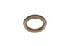Фото (45x63x7) SUZUKI GRAND VITARA I, GRAND VITARA II TOYOTA AVENSIS, AVENSIS VERSO, COROLLA, COROLLA VERSO, LAND CRUISER, PREVIA II, RAV 4 II 2.0/2.0D/2.4D 11.84-02.15 CORTECO (19035024B) зображення 2