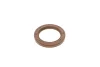 Фото (45x63x7) SUZUKI GRAND VITARA I, GRAND VITARA II TOYOTA AVENSIS, AVENSIS VERSO, COROLLA, COROLLA VERSO, LAND CRUISER, PREVIA II, RAV 4 II 2.0/2.0D/2.4D 11.84-02.15 CORTECO (19035024B) зображення 3