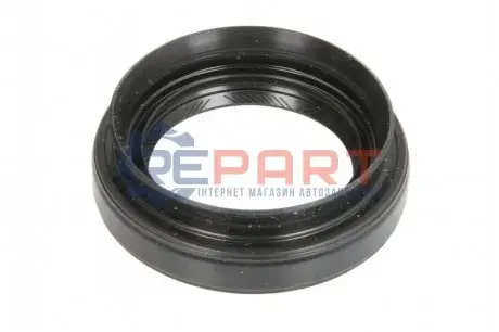 Сальник вхідного валу (37x54x16) TOYOTA RAV 4 III 2.0 02.06-06.13 CORTECO 19035066B Купити в Україні