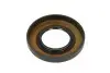Сальник вхідного валу (38x74x18,5) TOYOTA HIACE IV, LAND CRUISER, LAND CRUISER 100, LAND CRUISER 90, LAND CRUISER PRADO 2.4-4.7 01.90 CORTECO (19035130B) зображення 2