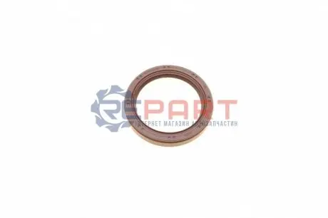Сальник розподільного валу Subaru Impreza/Forester 1.5-2.5i 90-12 (42x55x8) CORTECO 19035193B Купити в Україні