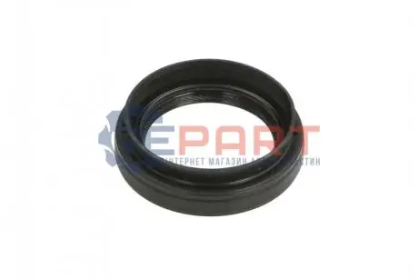 Сальник вхідного валу (40x56x15,5) TOYOTA AVENSIS 2.4 09.03-11.08 CORTECO 19035200B Купити в Україні