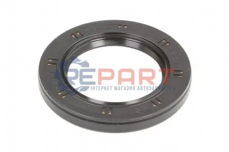 Прокладка коробки передач (44x68x8) HONDA ACCORD VI, ACCORD VII, CR-V II 2.0-3.0 02.98-05.08 CORTECO 19035228B Купити в Україні