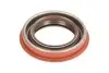 Прокладка коробки передач (40x59,8/60x8,9/9/14,7/14,7) HONDA CIVIC VII 1.7 02.01-09.05 CORTECO (19035261B) зображення 1
