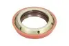 Прокладка коробки передач (40x59,8/60x8,9/9/14,7/14,7) HONDA CIVIC VII 1.7 02.01-09.05 CORTECO (19035261B) зображення 2