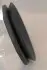Ущільнювальне кільце CORTECO (19035280B) зображення 1