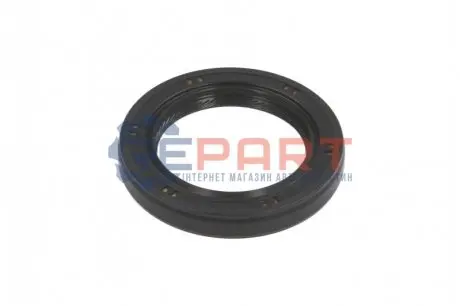 Прокладка коробки передач (38x55x8) SUZUKI JIMNY 1.5D 08.05 CORTECO 19035376B Купити в Україні