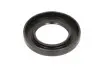 Фото Ущільнювальне кільце вала, автоматична коробка передач CORTECO (19035377B) зображення 2