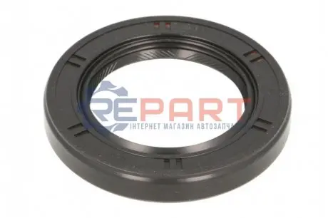 Прокладка коробки передач (38x58x9) SUZUKI LIANA 1.3/1.6 03.02 CORTECO 19035382B Купити в Україні